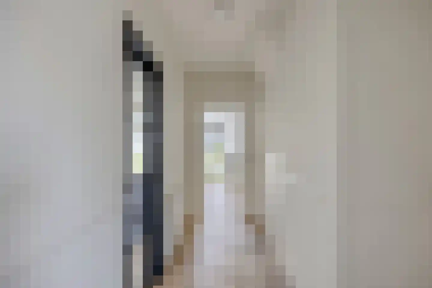 van Naeltwijckstraat 109 Voorburg thumbnail 22