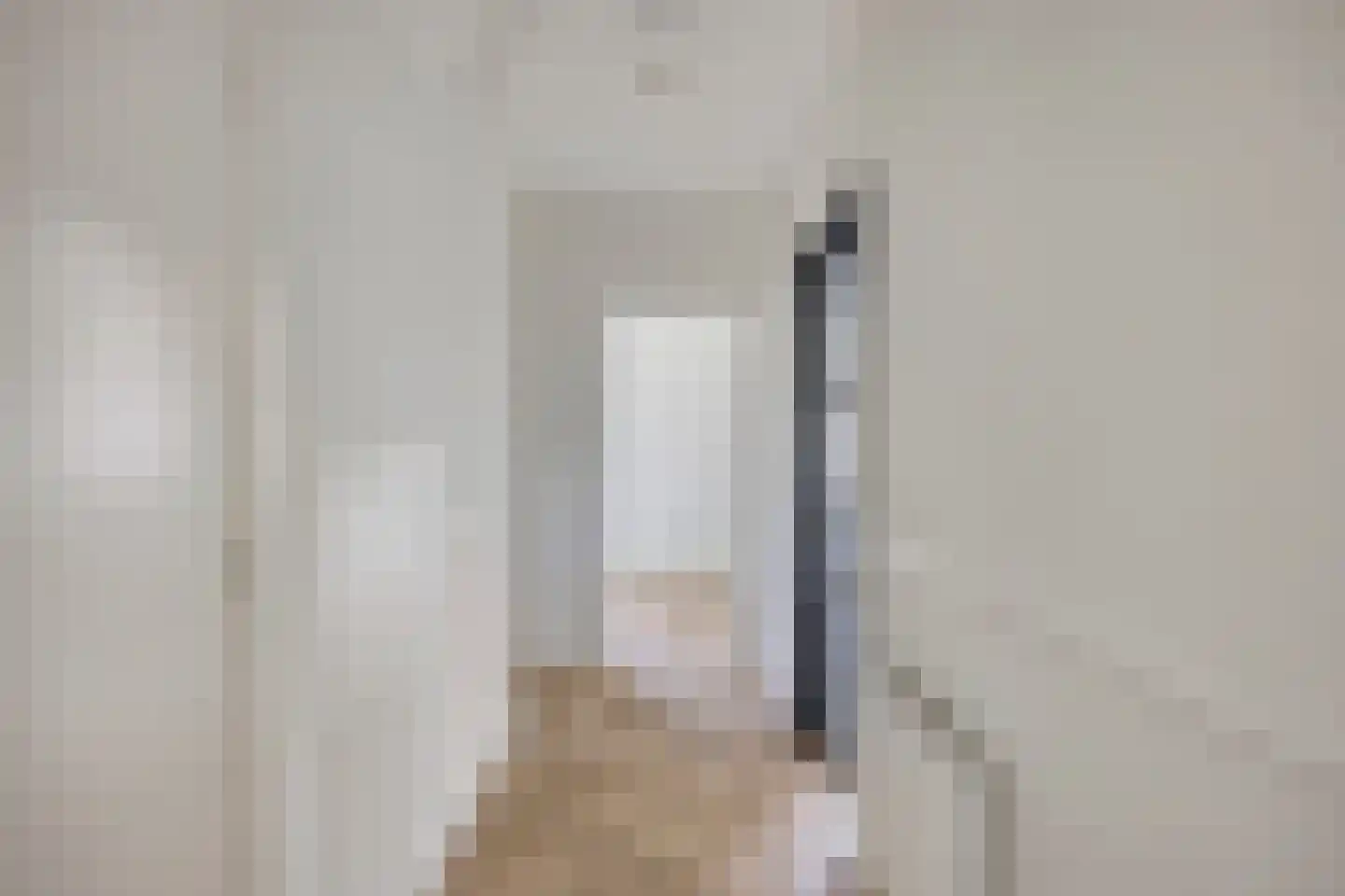 van Naeltwijckstraat 109 Voorburg thumbnail 23