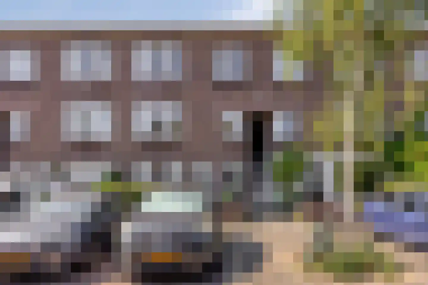 van Naeltwijckstraat 109 Voorburg thumbnail 24