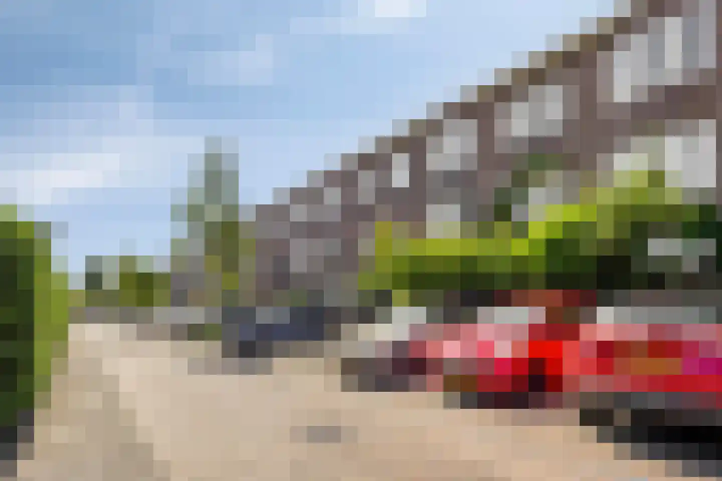 van Naeltwijckstraat 109 Voorburg thumbnail 25