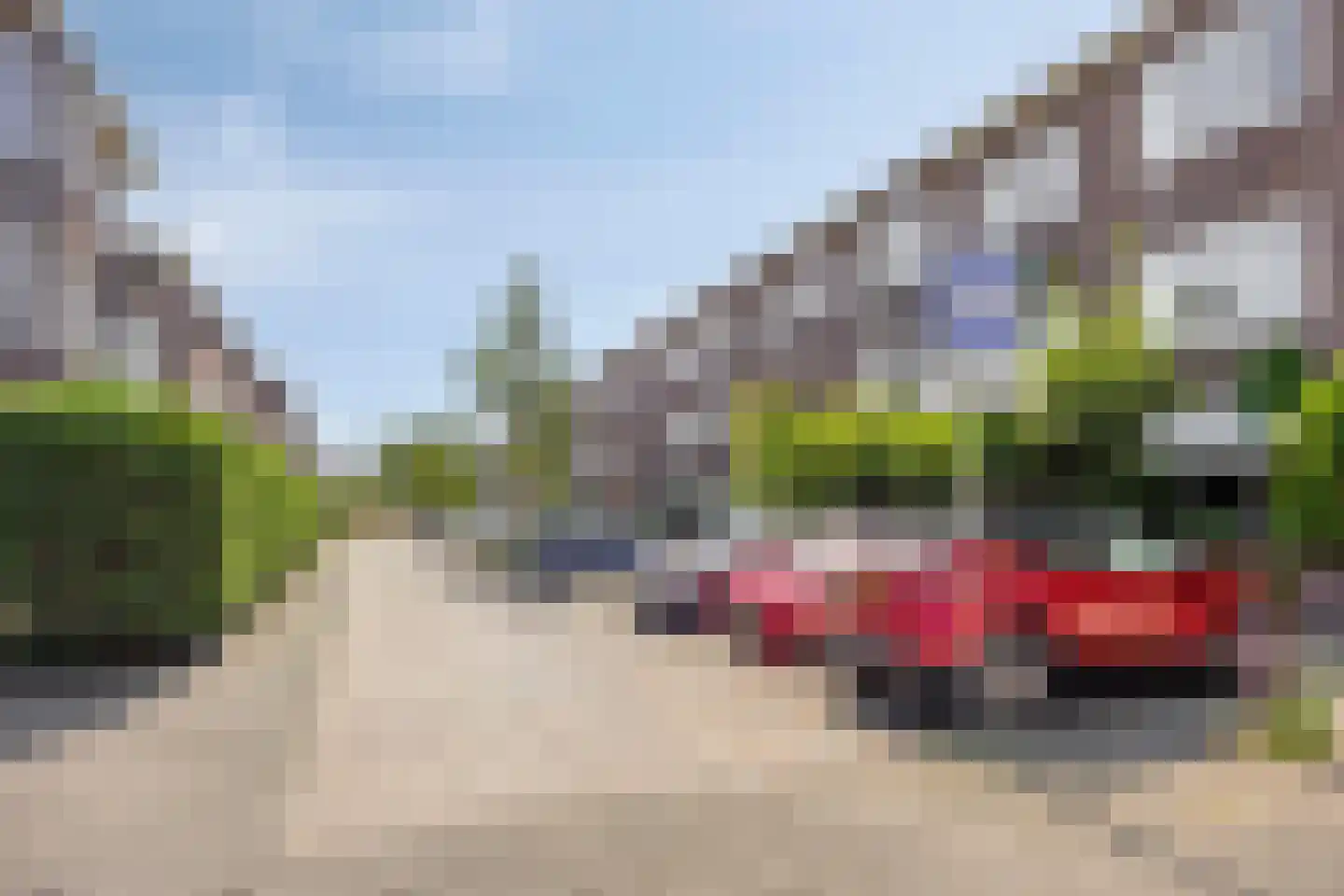 van Naeltwijckstraat 109 Voorburg thumbnail 26