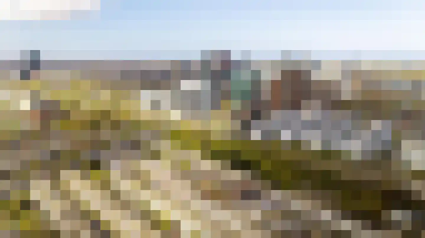 van Naeltwijckstraat 109 Voorburg thumbnail 28