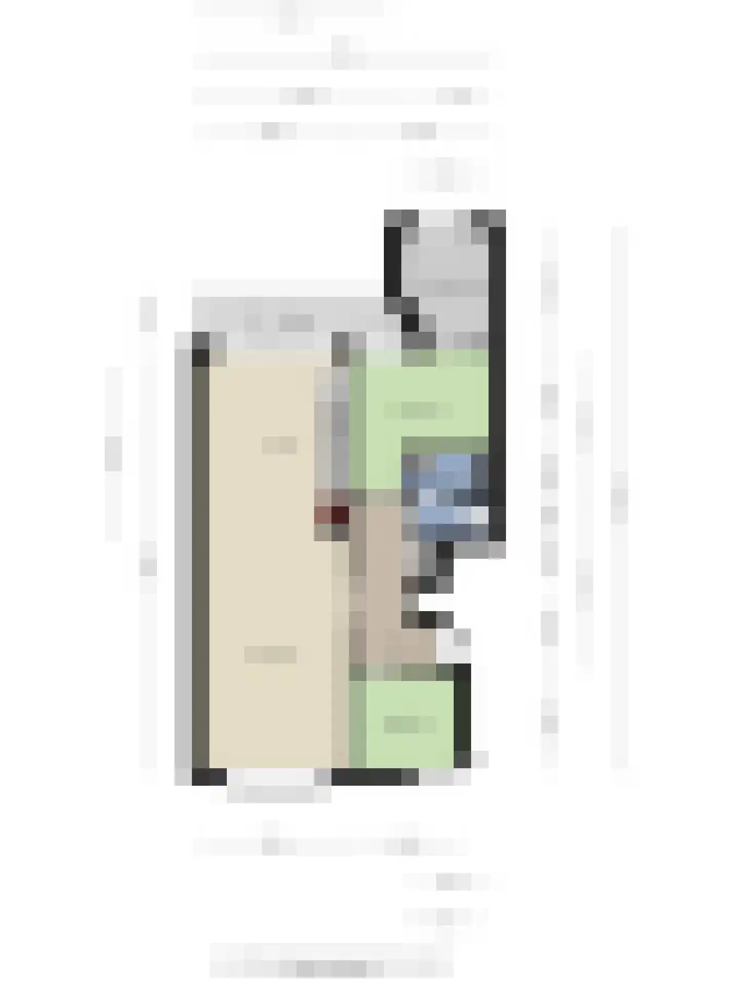van Naeltwijckstraat 109 Voorburg thumbnail 31