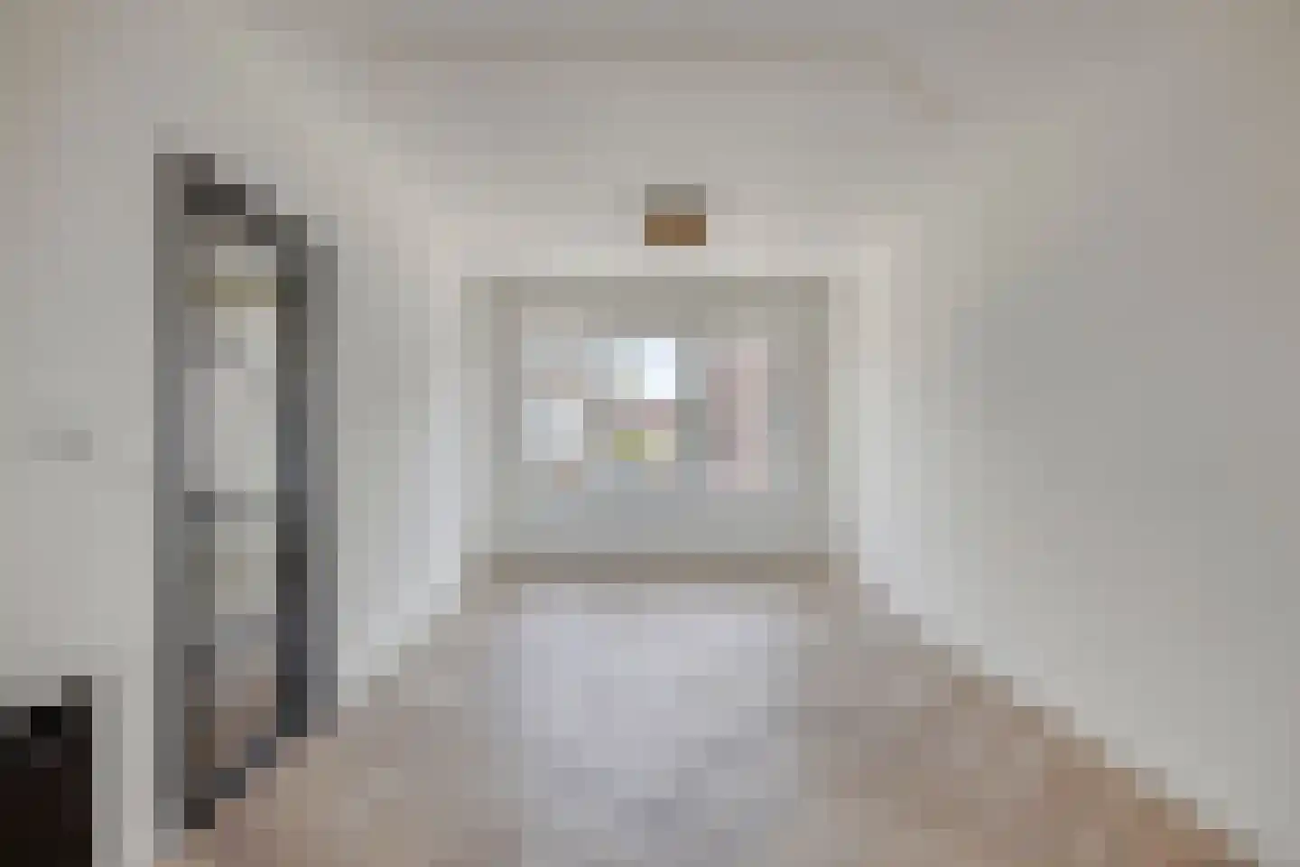 van Naeltwijckstraat 109 Voorburg thumbnail 4