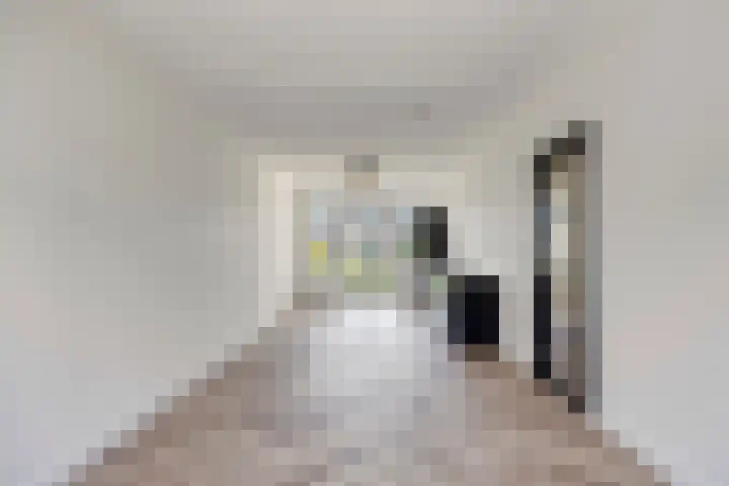 van Naeltwijckstraat 109 Voorburg thumbnail 5