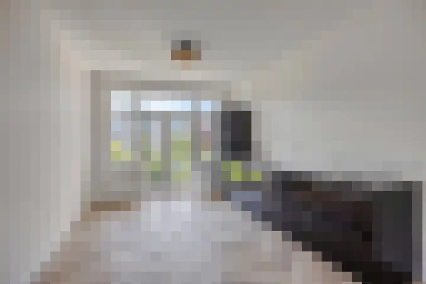 van Naeltwijckstraat 109 Voorburg thumbnail 6
