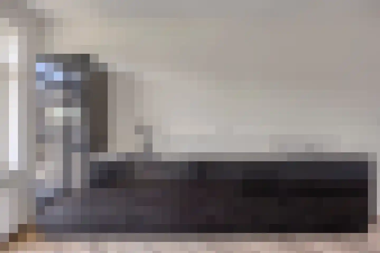 van Naeltwijckstraat 109 Voorburg thumbnail 7