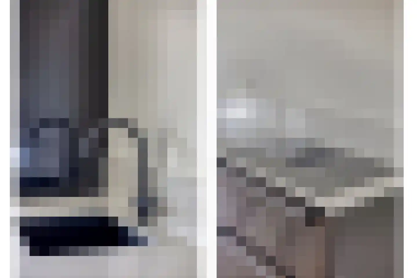 van Naeltwijckstraat 109 Voorburg thumbnail 8