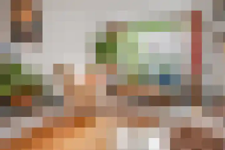 van Naeltwijckstraat 117 Voorburg thumbnail 10