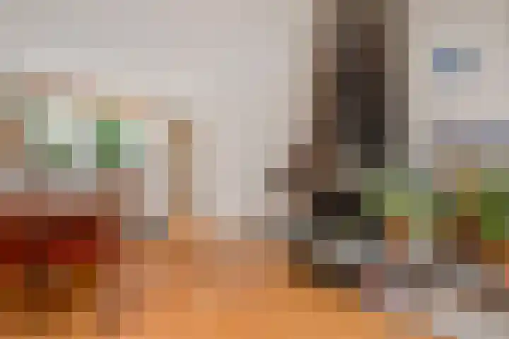 van Naeltwijckstraat 117 Voorburg thumbnail 15