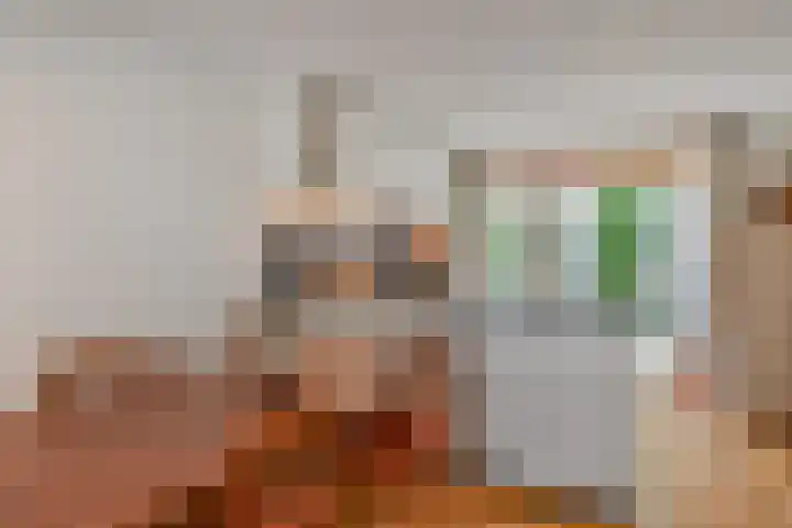 van Naeltwijckstraat 117 Voorburg thumbnail 17