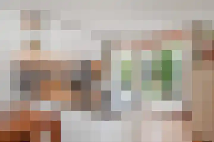 van Naeltwijckstraat 117 Voorburg thumbnail 18