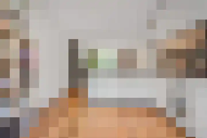 van Naeltwijckstraat 117 Voorburg thumbnail 27