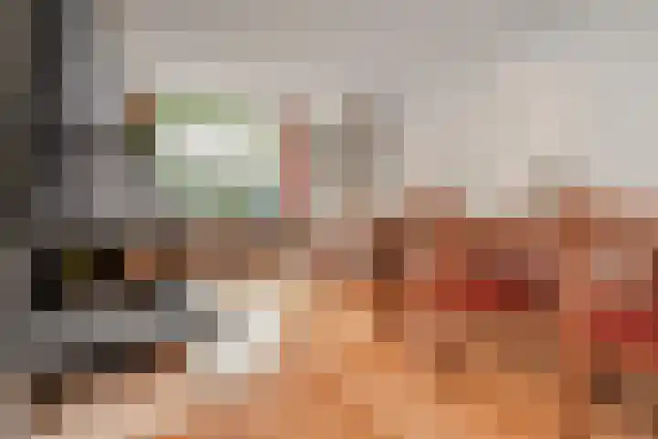 van Naeltwijckstraat 117 Voorburg thumbnail 29