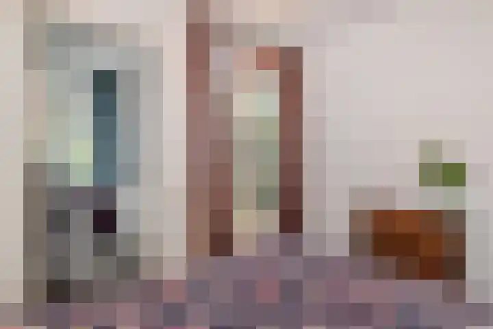 van Naeltwijckstraat 117 Voorburg thumbnail 32