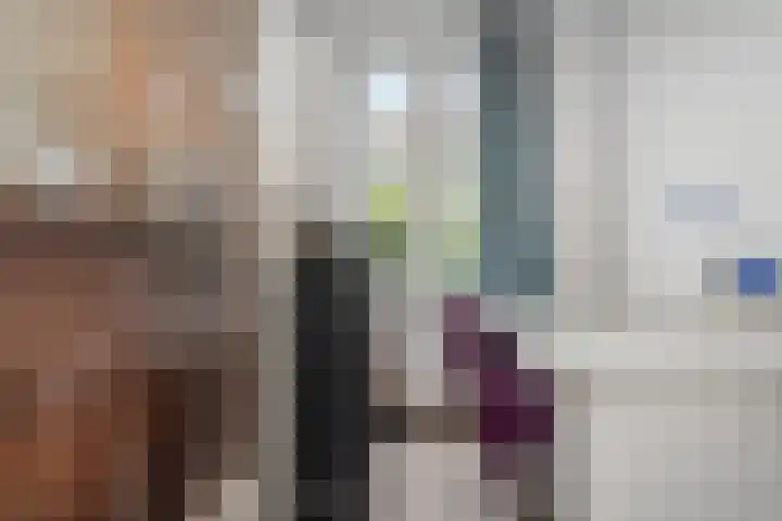 van Naeltwijckstraat 117 Voorburg thumbnail 33