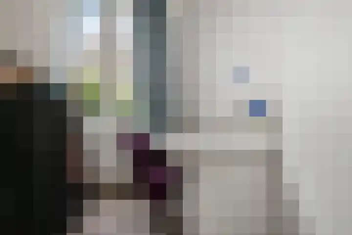 van Naeltwijckstraat 117 Voorburg thumbnail 34