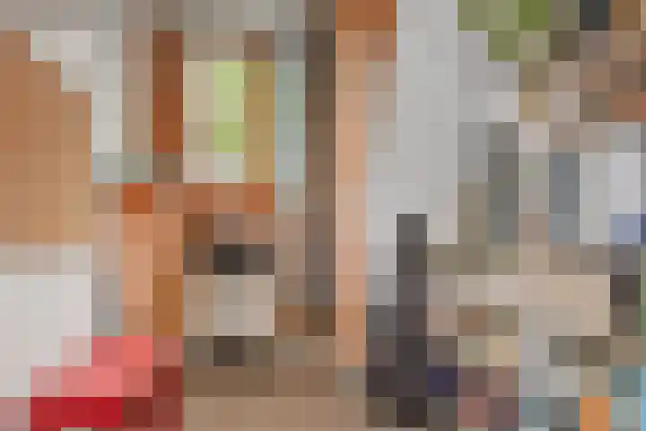 van Naeltwijckstraat 117 Voorburg thumbnail 36