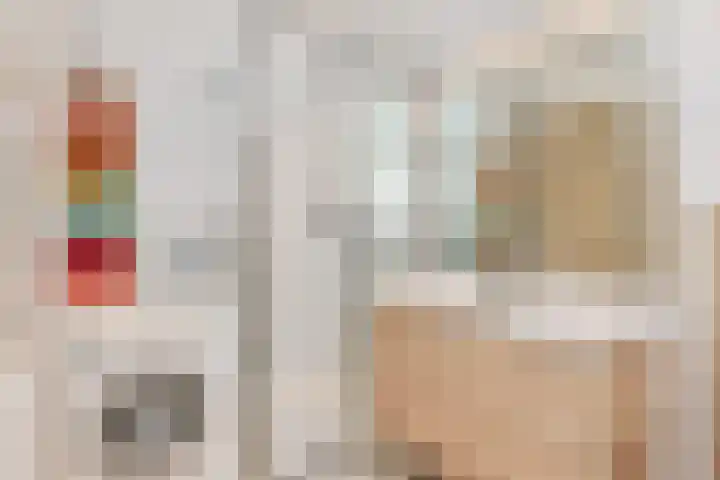 van Naeltwijckstraat 117 Voorburg thumbnail 4
