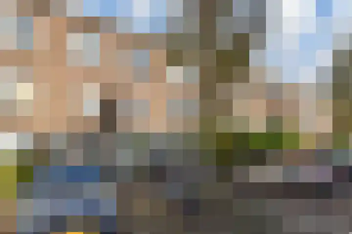 van Naeltwijckstraat 117 Voorburg thumbnail 41
