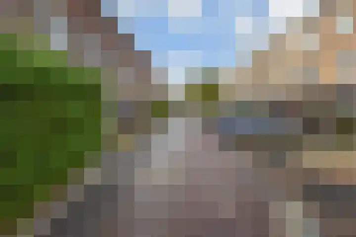 van Naeltwijckstraat 117 Voorburg thumbnail 43