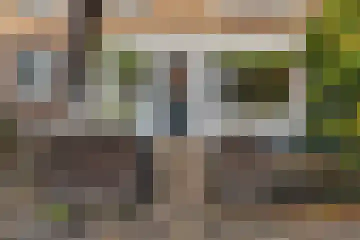 van Naeltwijckstraat 117 Voorburg thumbnail 7