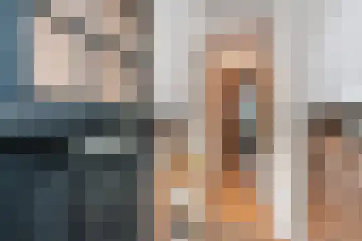 van Naeltwijckstraat 117 Voorburg thumbnail 9