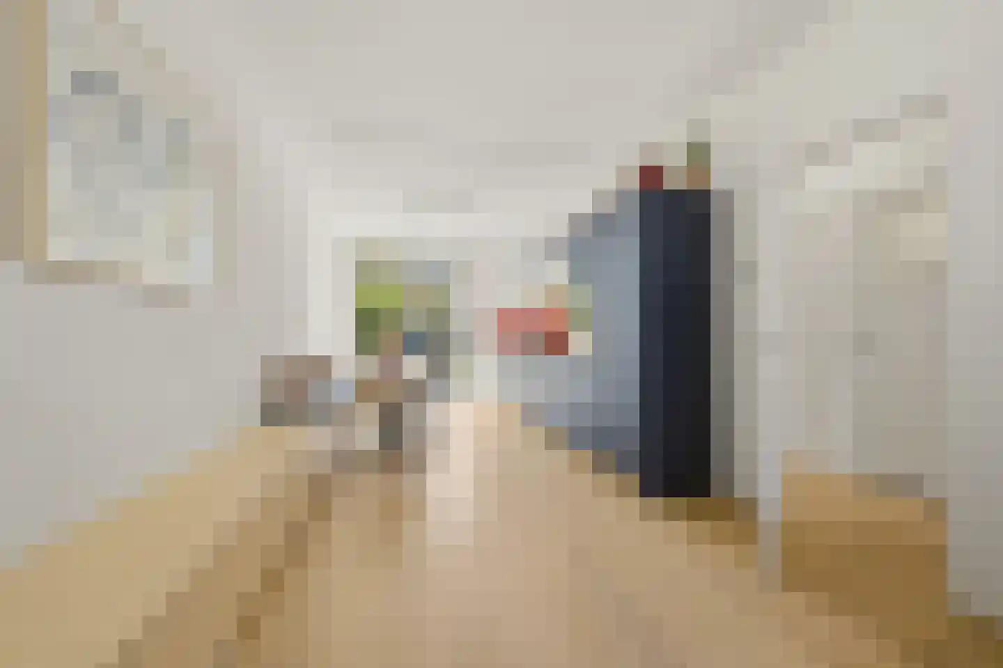 van Naeltwijckstraat 12 Voorburg thumbnail 10