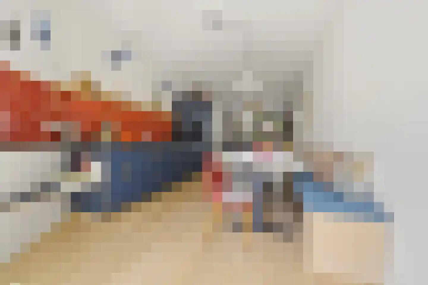 van Naeltwijckstraat 12 Voorburg thumbnail 11