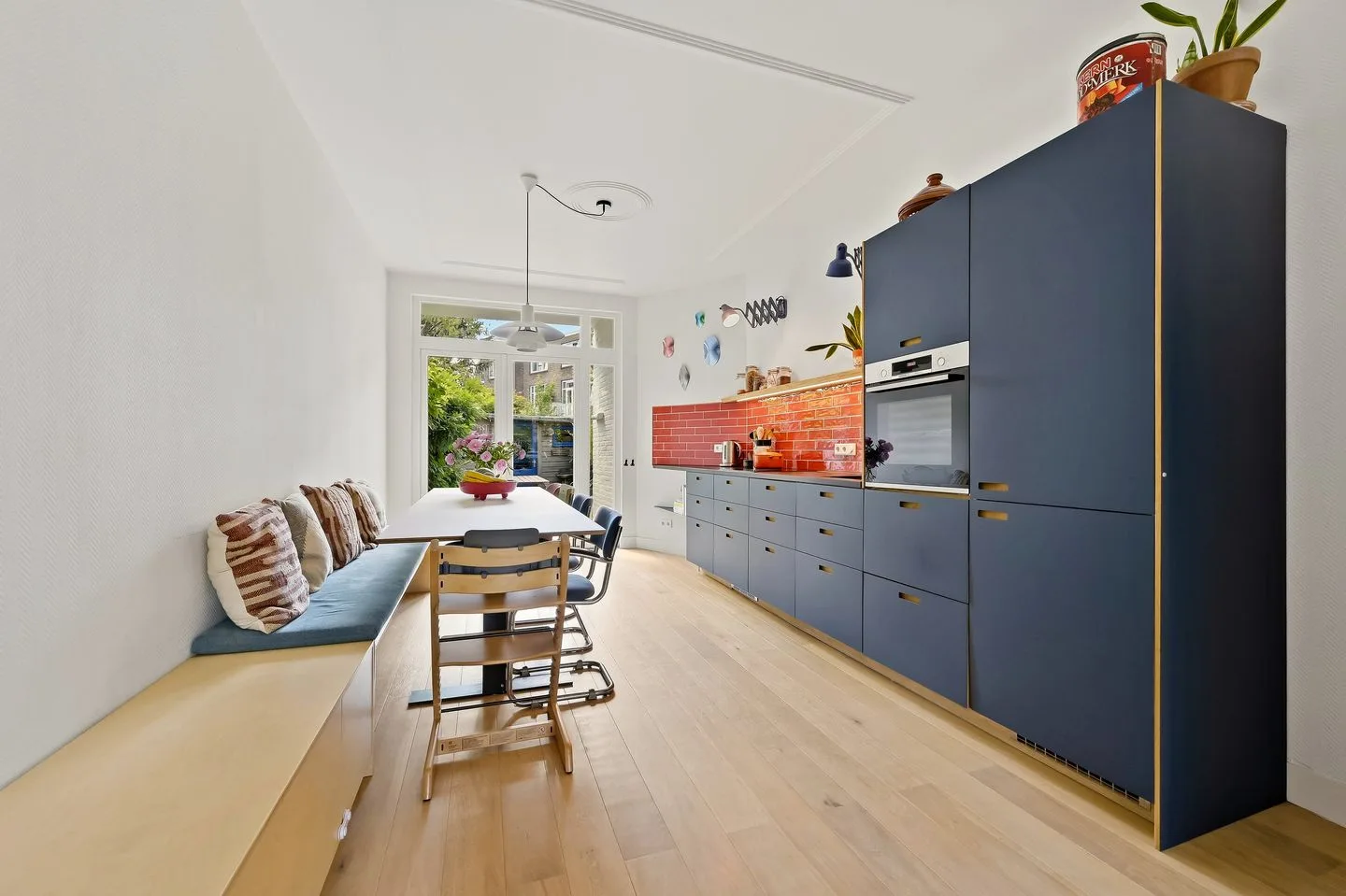 van Naeltwijckstraat 12 Voorburg thumbnail 12