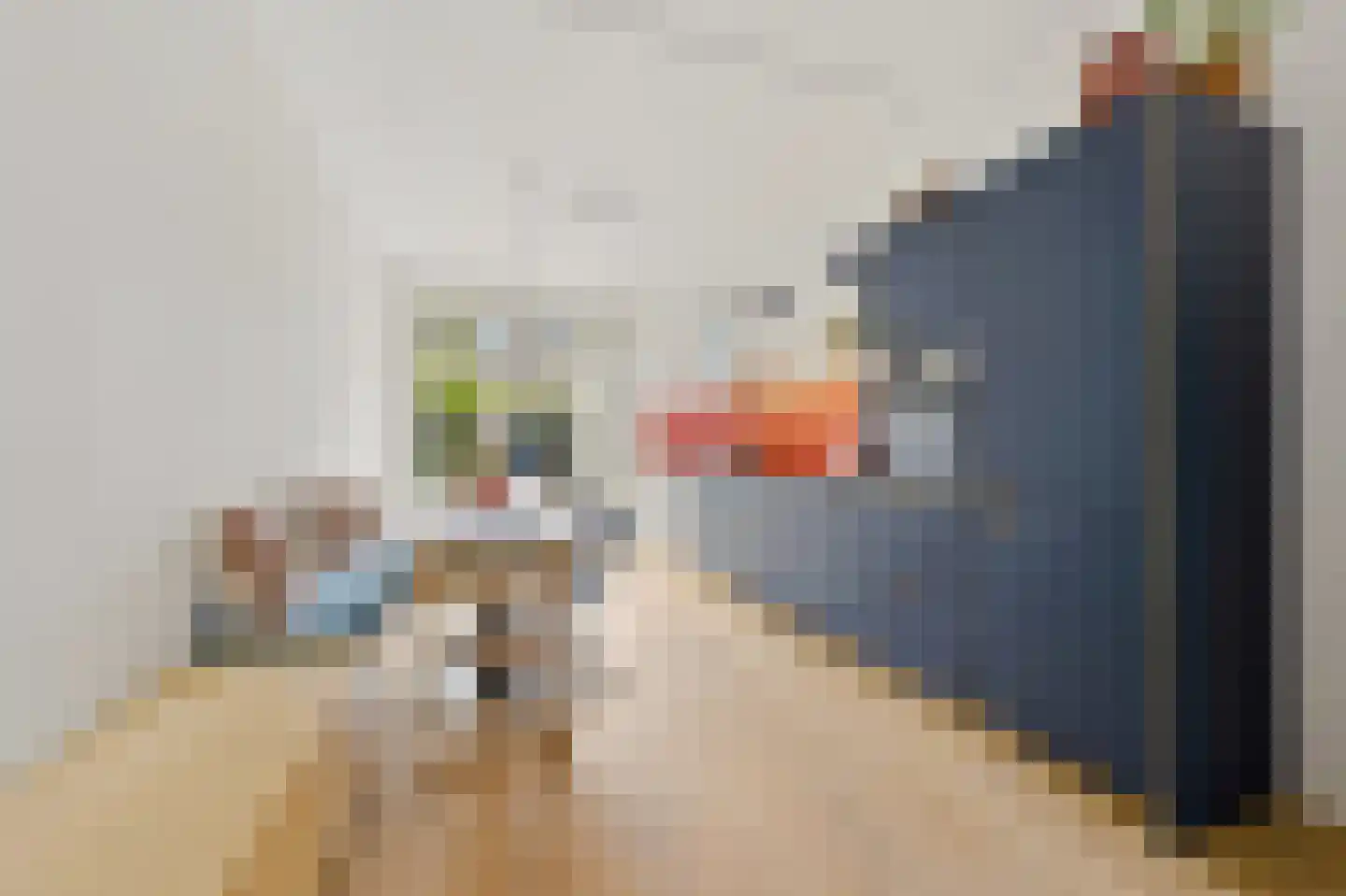 van Naeltwijckstraat 12 Voorburg thumbnail 12
