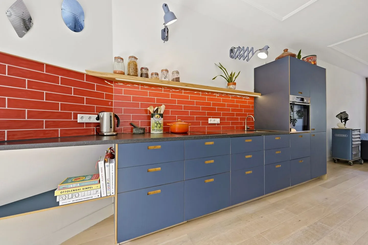 van Naeltwijckstraat 12 Voorburg thumbnail 13