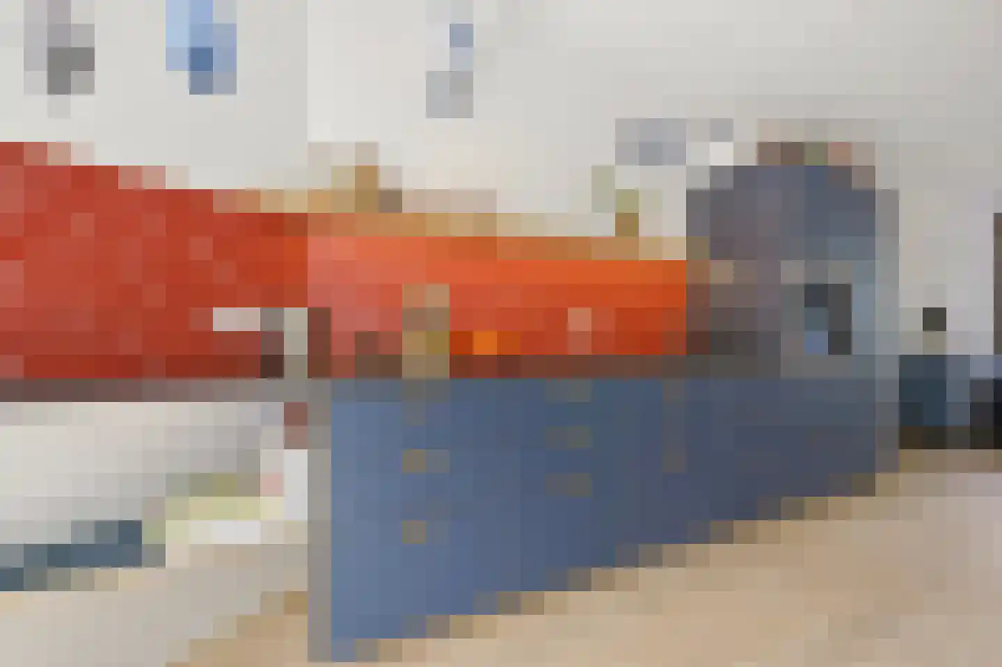 van Naeltwijckstraat 12 Voorburg thumbnail 13