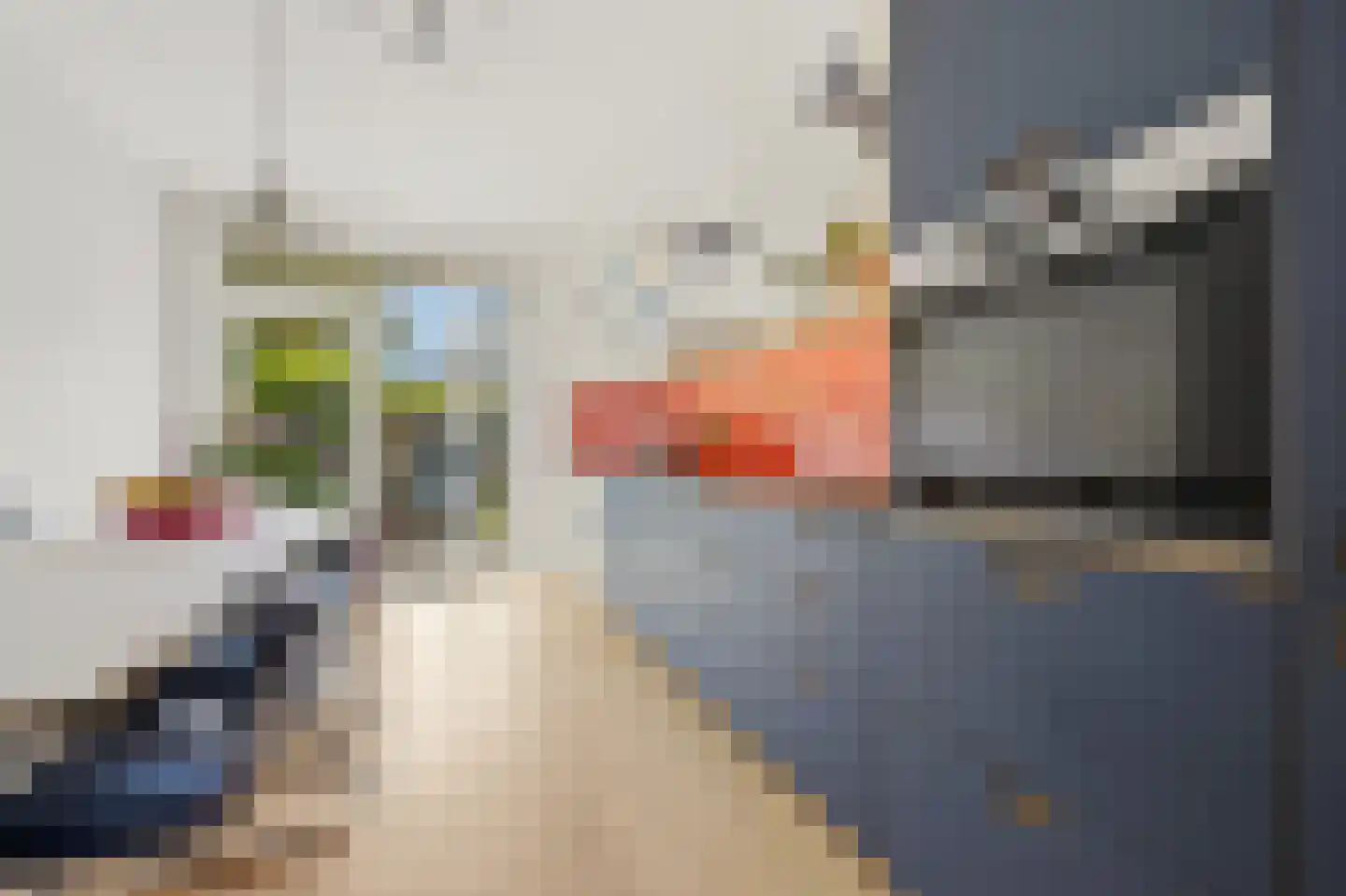 van Naeltwijckstraat 12 Voorburg thumbnail 14