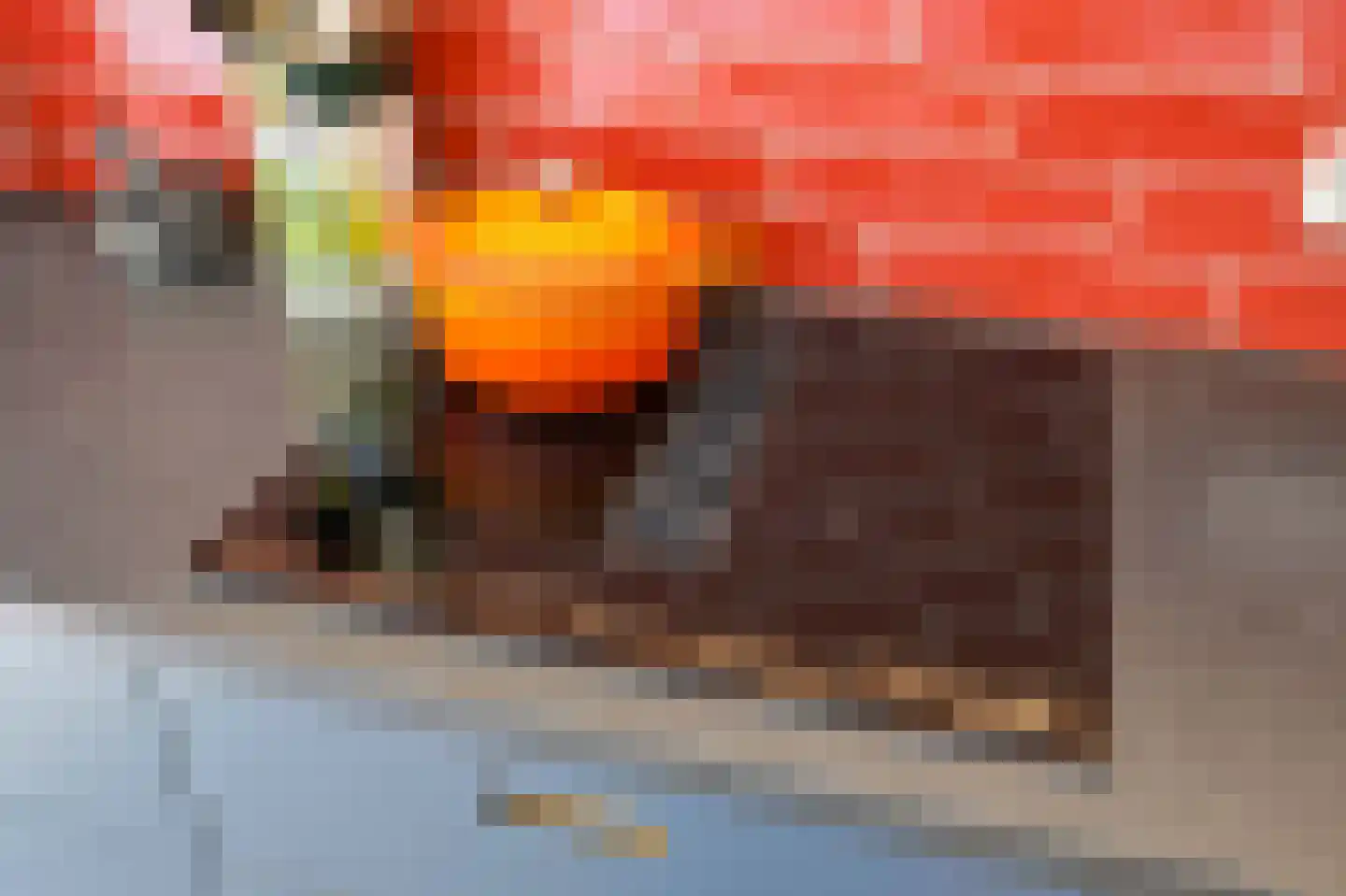 van Naeltwijckstraat 12 Voorburg thumbnail 15