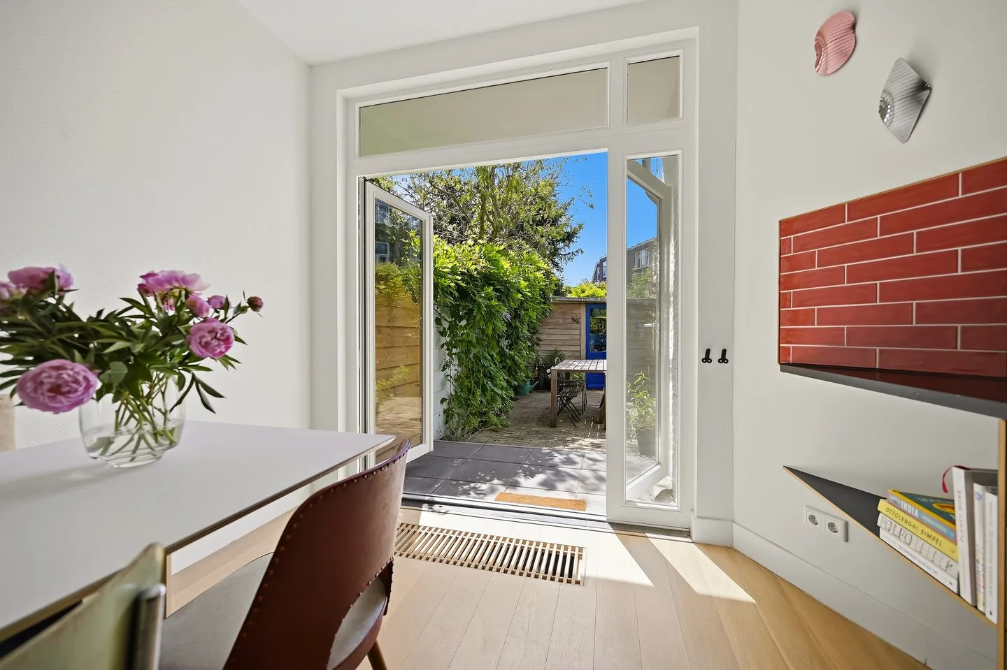 van Naeltwijckstraat 12 Voorburg thumbnail 16