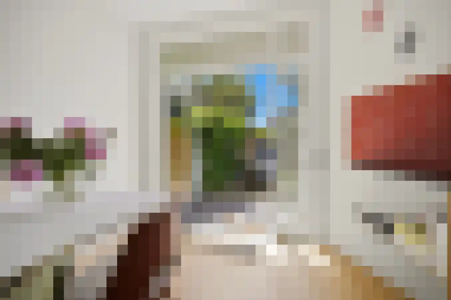 van Naeltwijckstraat 12 Voorburg thumbnail 16
