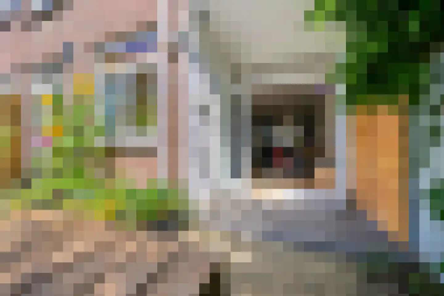 van Naeltwijckstraat 12 Voorburg thumbnail 17