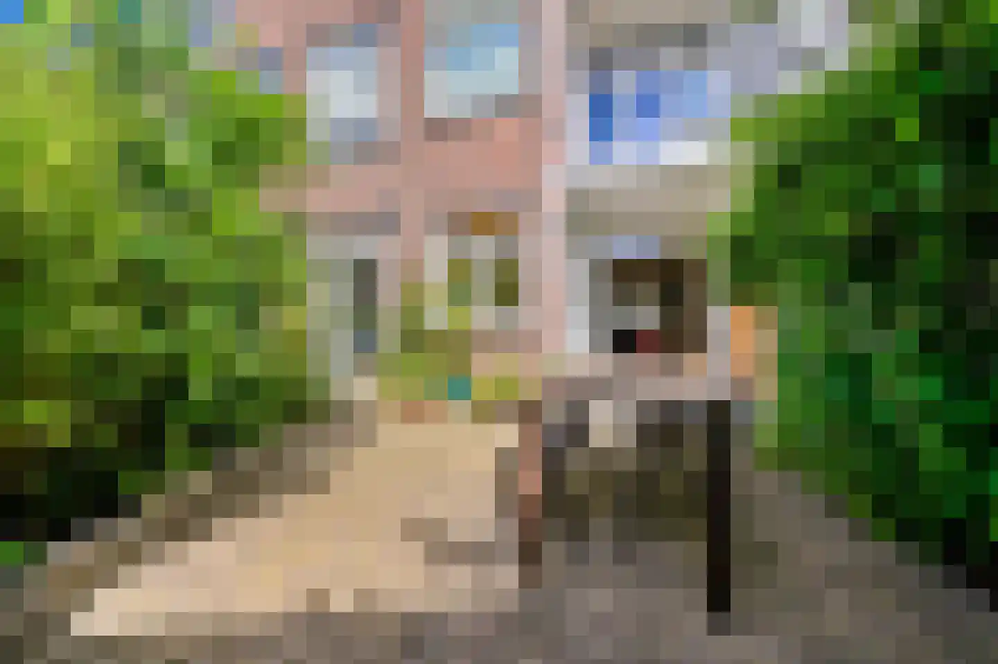 van Naeltwijckstraat 12 Voorburg thumbnail 19