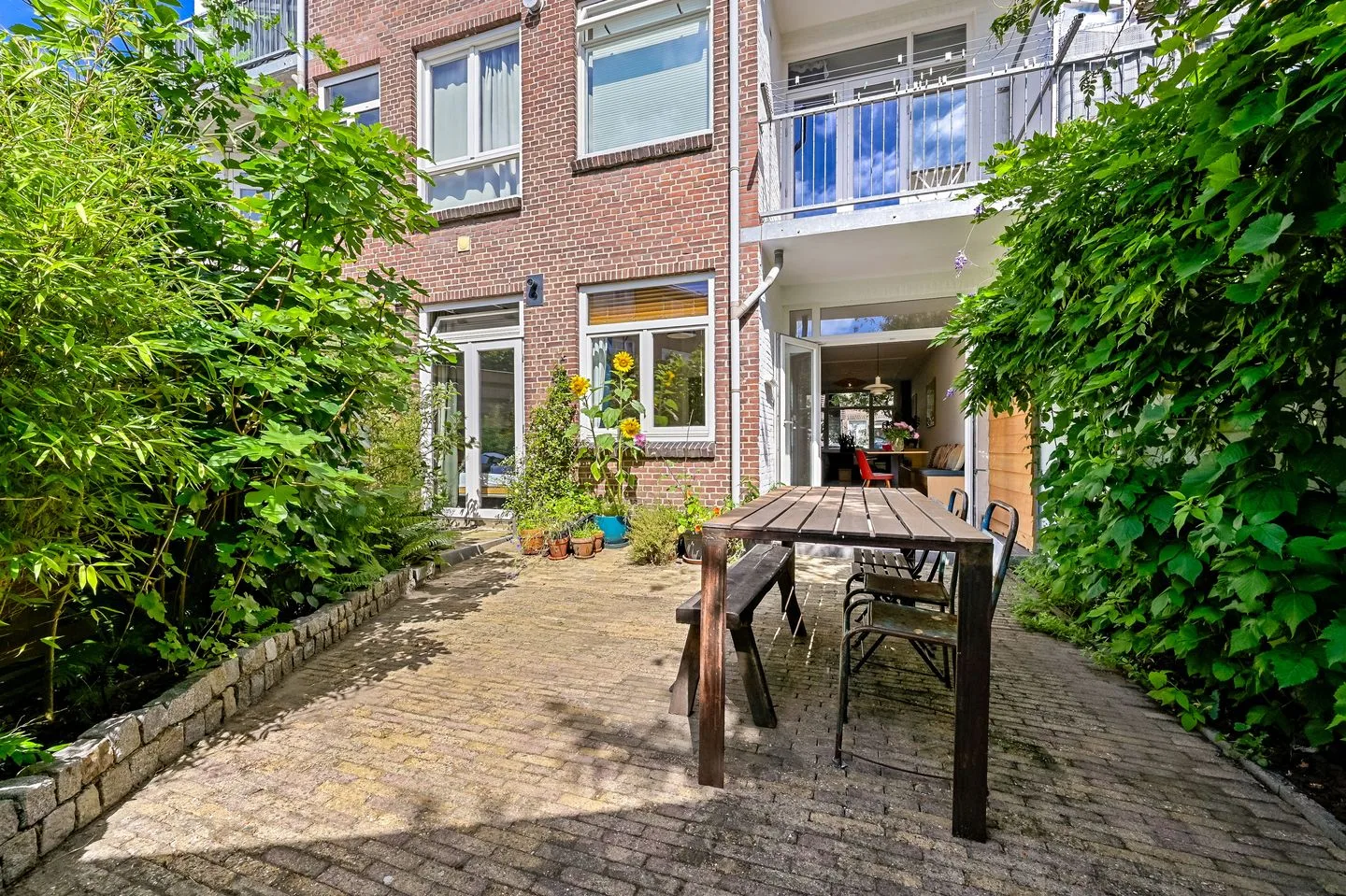 van Naeltwijckstraat 12 Voorburg thumbnail 19