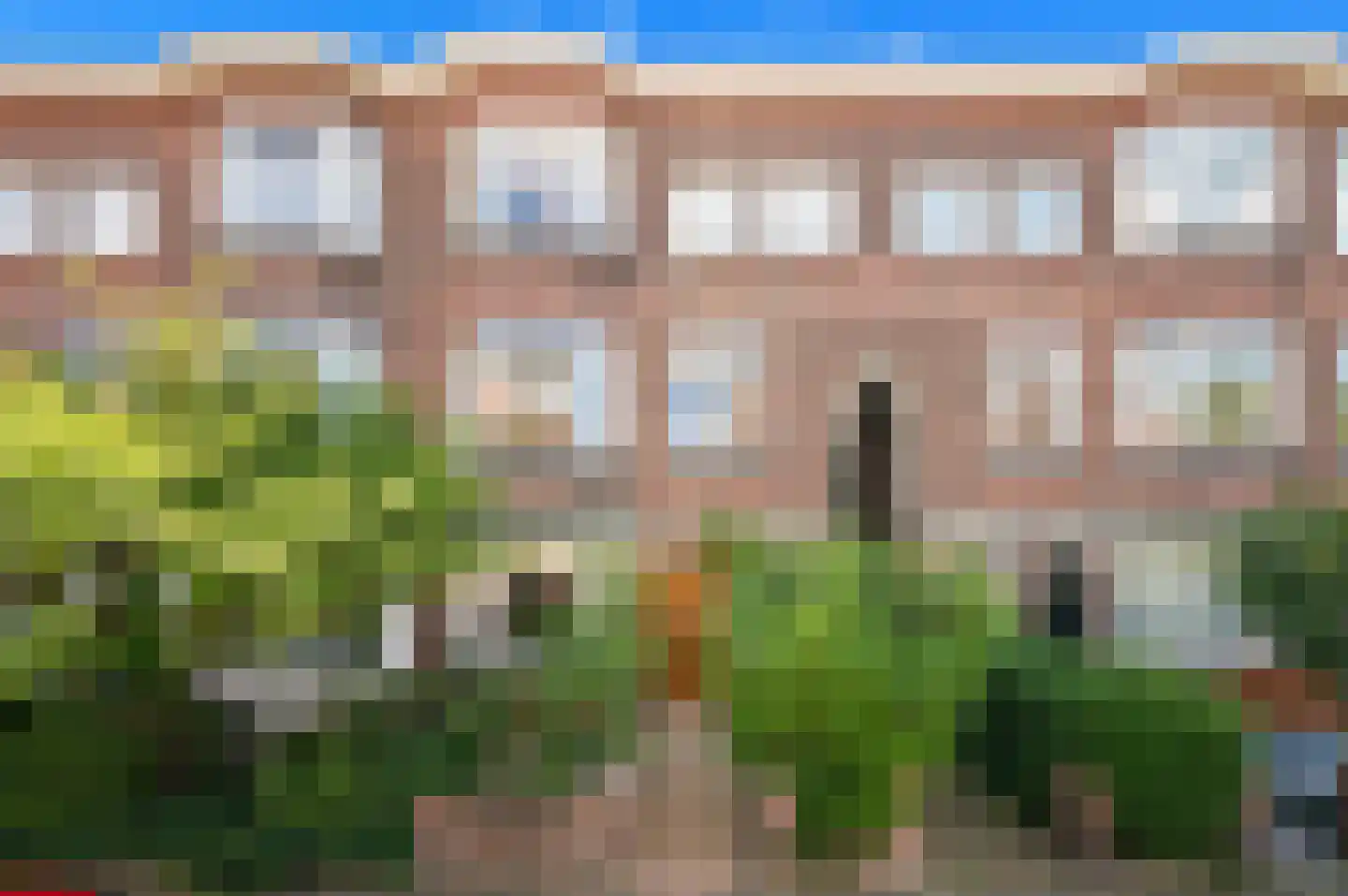 van Naeltwijckstraat 12 Voorburg foto 2