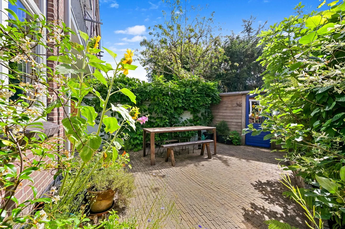 van Naeltwijckstraat 12 Voorburg thumbnail 20