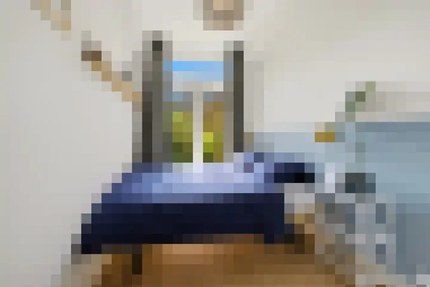 van Naeltwijckstraat 12 Voorburg thumbnail 21