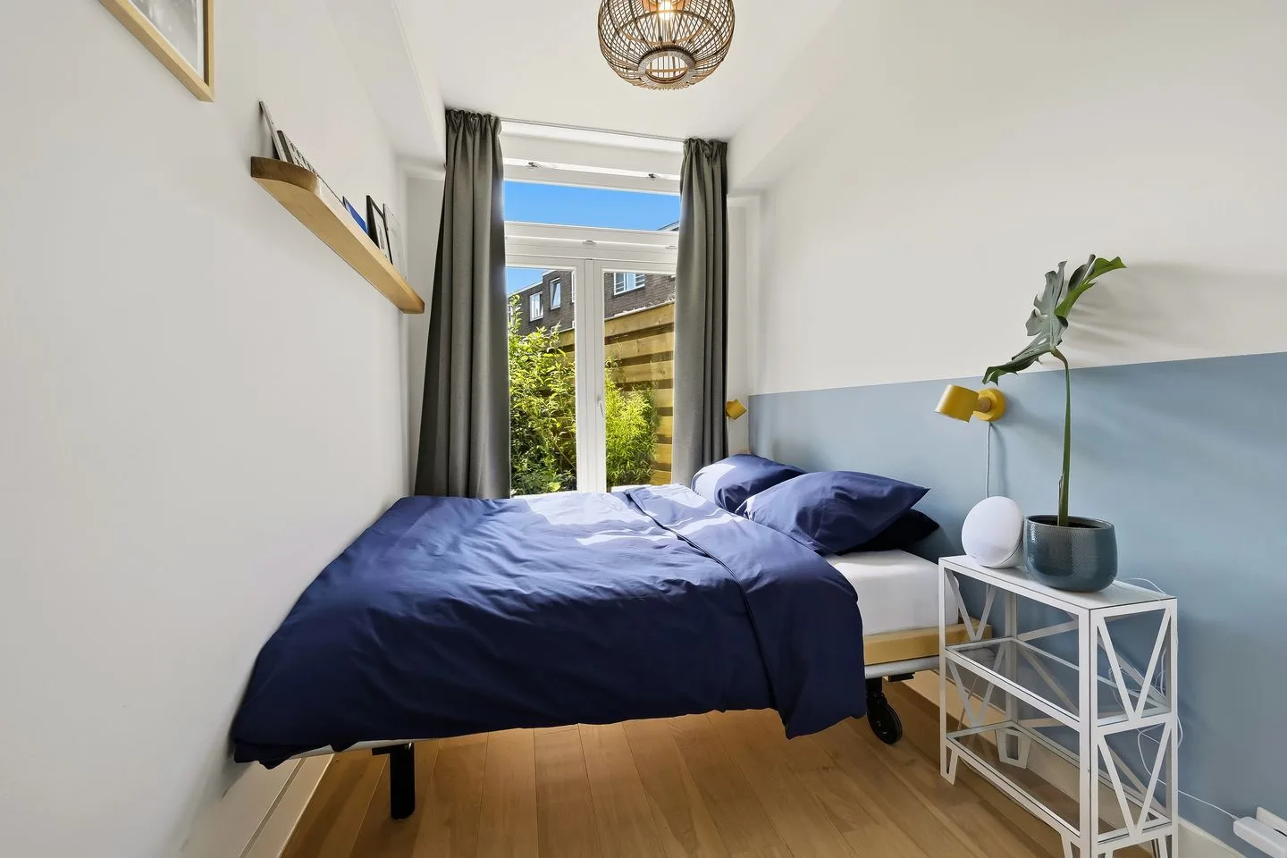 van Naeltwijckstraat 12 Voorburg thumbnail 21