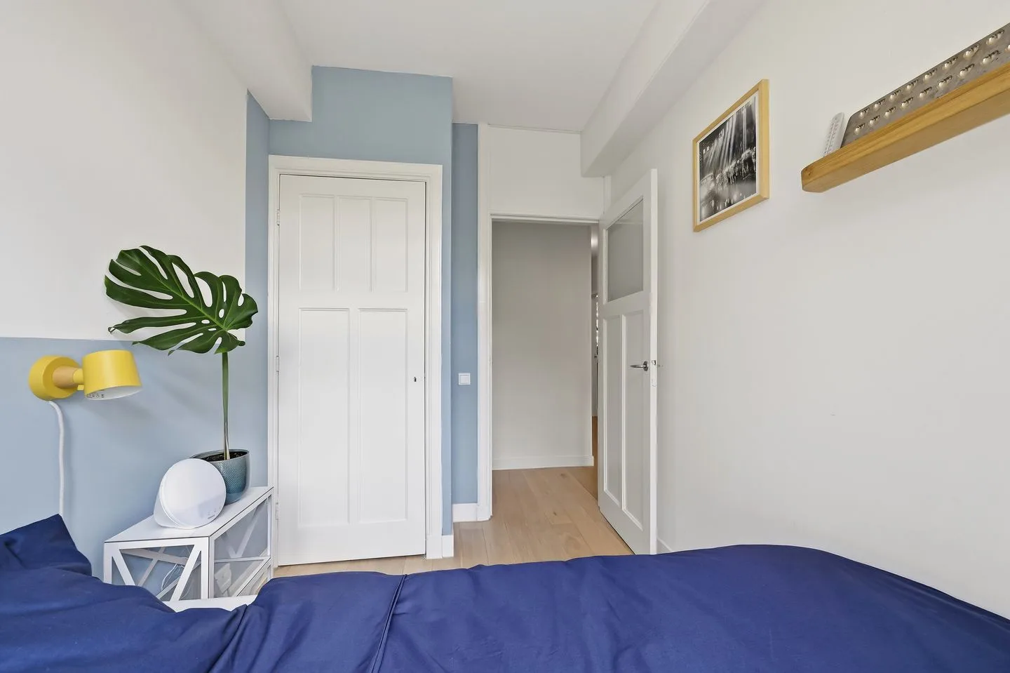 van Naeltwijckstraat 12 Voorburg thumbnail 22