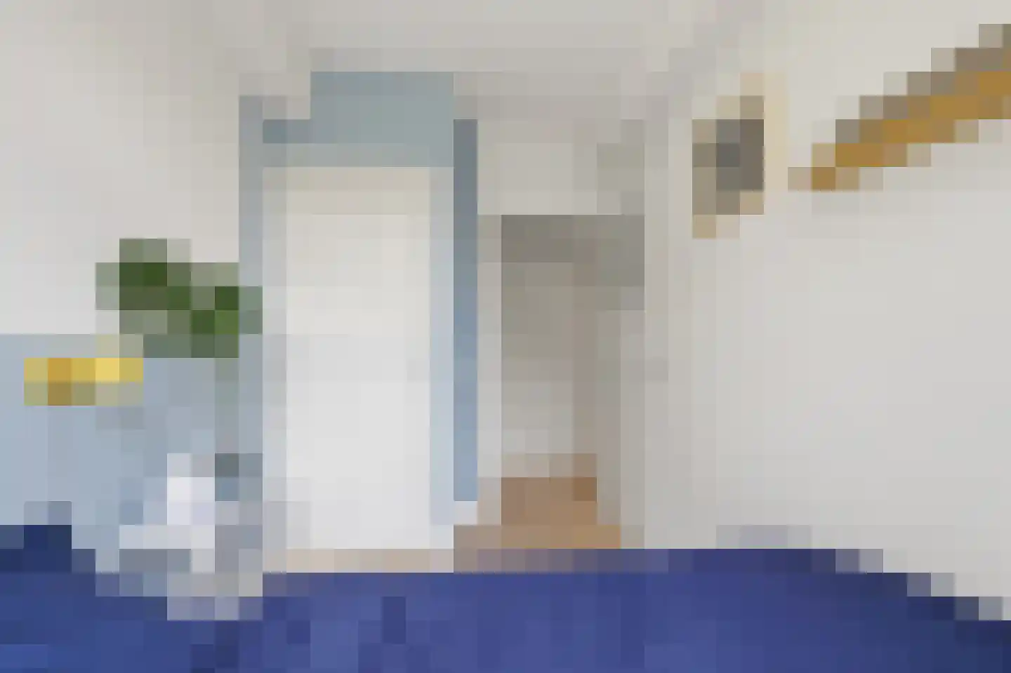 van Naeltwijckstraat 12 Voorburg thumbnail 22