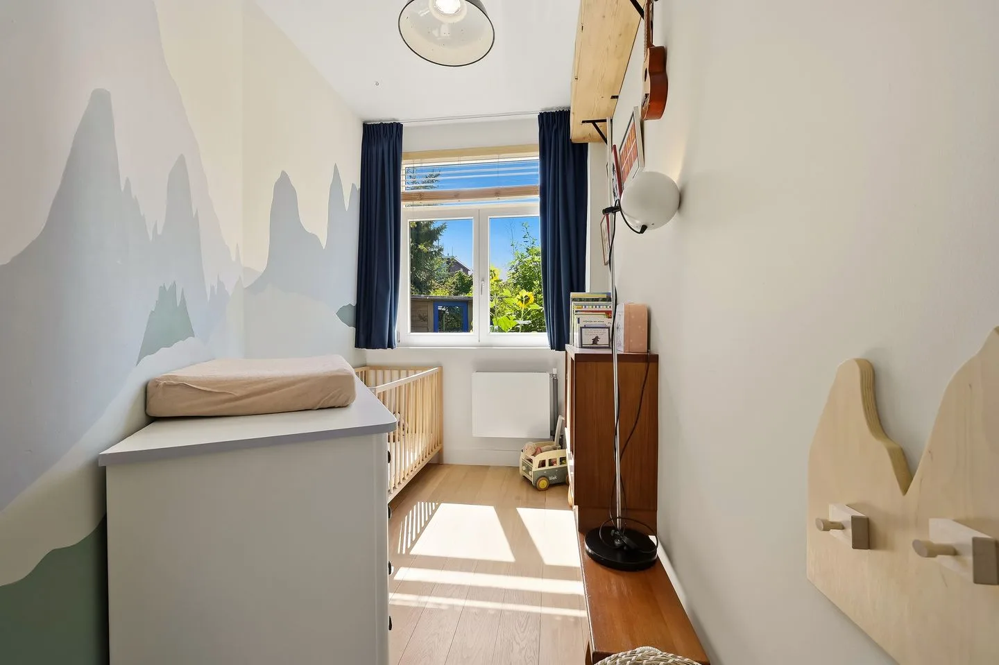 van Naeltwijckstraat 12 Voorburg thumbnail 24