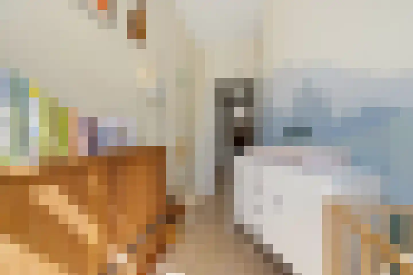 van Naeltwijckstraat 12 Voorburg thumbnail 25
