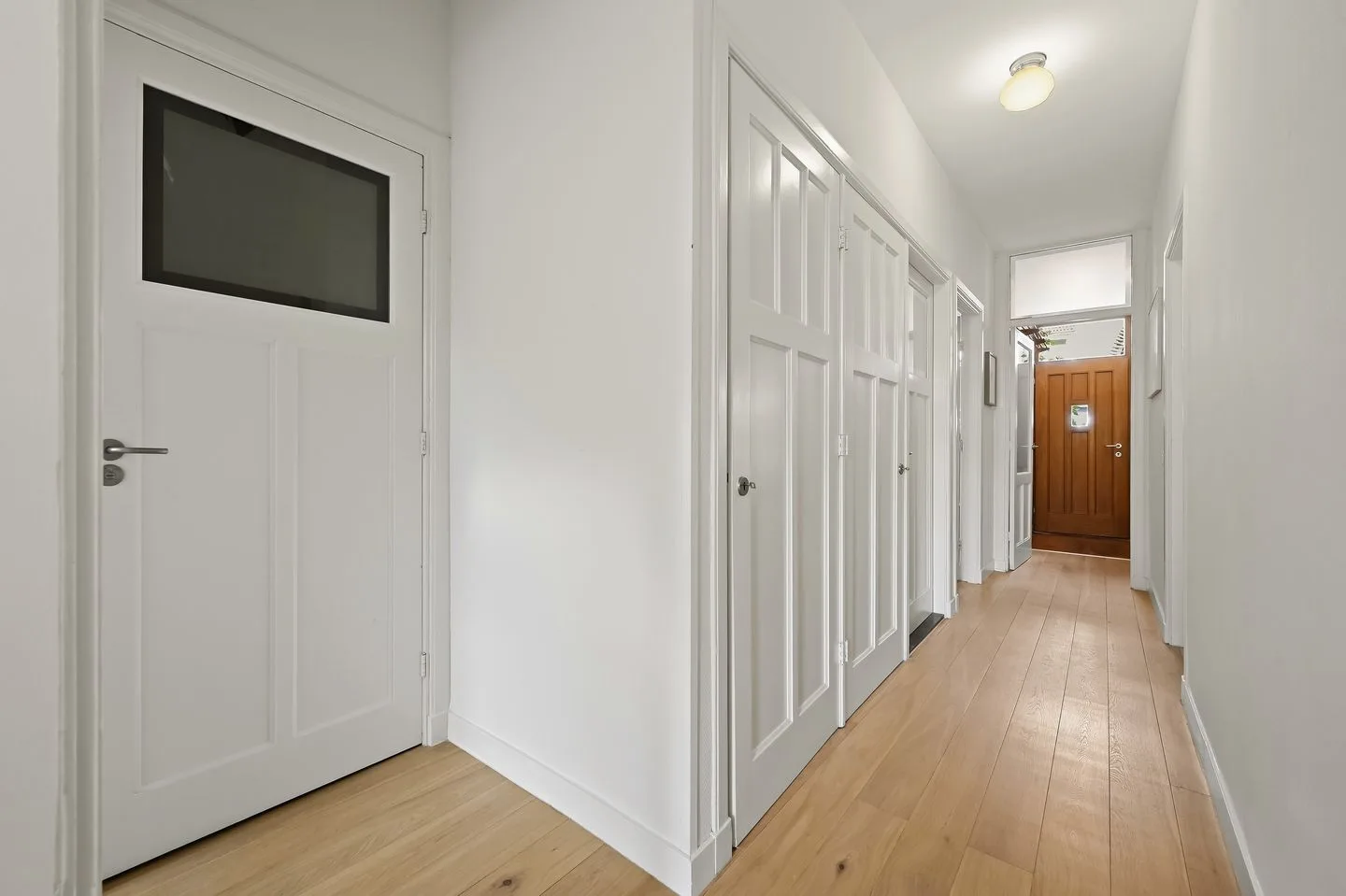 van Naeltwijckstraat 12 Voorburg thumbnail 26