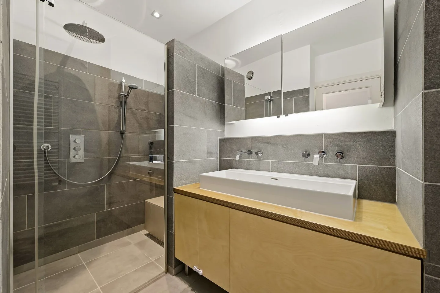 van Naeltwijckstraat 12 Voorburg thumbnail 27